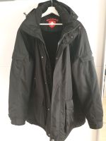 Wellensteyn Herren Jacke Lang Berlin - Rudow Vorschau