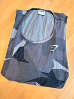 Gymshark Tanktop inklusive Versand! Rheinland-Pfalz - Jockgrim Vorschau
