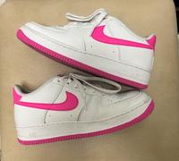 Nike Air Force 1 Rheinland-Pfalz - Betzdorf Vorschau