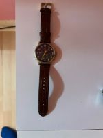 Tommy Hilfiger Herrenarmbanduhr Nordrhein-Westfalen - Leverkusen Vorschau