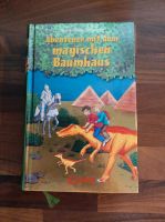 Magisches Baumhaus Sammelband Dinosaurier Ritter Mumie Piraten Bayern - Prichsenstadt Vorschau