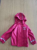 Lego Wear Regenjacke Gr. 86 Bayern - Gersthofen Vorschau