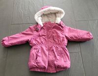 Winterjacke Mantel Topomini Gr. 86 Baden-Württemberg - Essingen Vorschau