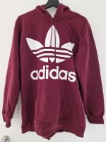 Adidas Pullover Original Kr. München - Unterschleißheim Vorschau