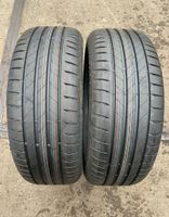 SOMMERREIFEN 235/50 R19 99W BRIDGESTONE TURANZA T005 MO NEU Hessen - Maintal Vorschau