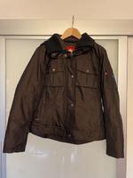 Winterjacke, Wellensteyn (Modell Winterzauber), Gr. M Nordrhein-Westfalen - Brakel Vorschau