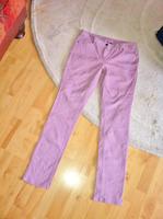 TAKKO  Stretch Jeans altrosa Gr.40 Nordrhein-Westfalen - Bad Driburg Vorschau