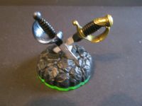 Skylanders - Spyros Adv. - Pirate Ghost Swords (s70) Nordrhein-Westfalen - Löhne Vorschau