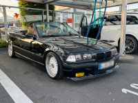 BMW e36 3.28i Automatik Sammler Zustand Nordrhein-Westfalen - Engelskirchen Vorschau