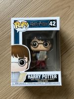 POP 42 Figur Harry Potter Bielefeld - Bielefeld (Innenstadt) Vorschau