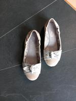 Ballerina MJUS Baden-Württemberg - Schrozberg Vorschau