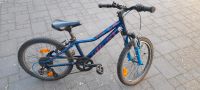 GHOST Kinder Mountainbike Fahrrad 20 Zoll Bayern - Weiden (Oberpfalz) Vorschau