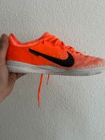 Nike Mercurial Baden-Württemberg - Wolpertshausen Vorschau