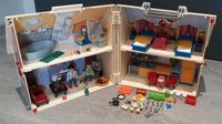 Playmobil 5167 Mein neues Mitnehm - Puppenhaus Hessen - Haiger Vorschau