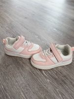 Kinder Mädchen Schuhe Gr.23 Baden-Württemberg - Müllheim Vorschau