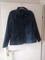 Bogner Damen Sommer Jacke Gr L Wandsbek - Hamburg Rahlstedt Vorschau