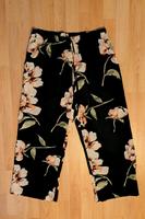 leichte Sommerhose Hessen - Rockenberg Vorschau