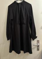 Kleid Abend Schleswig-Holstein - Lübeck Vorschau