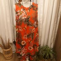 Sommerkleid Hessen - Neustadt Vorschau