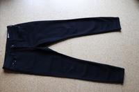 EDC Jeans schwarz neu Gr. 28 / 30 M skinny Sachsen-Anhalt - Halle Vorschau