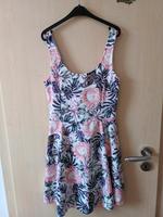 Tolles Sommerkleid Bayern - Plattling Vorschau