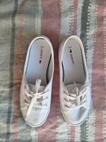 Damen Schuhe Lacoste Hessen - Rüsselsheim Vorschau