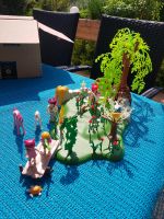 Playmobil Feenland Rheinland-Pfalz - Fußgönheim Vorschau