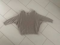 Strickpullover Strickpulli Gr. L Stuttgart - Bad Cannstatt Vorschau