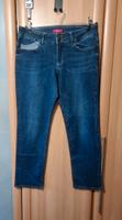 S Oliver Jeans Hose Damenhose Niedersachsen - Stade Vorschau