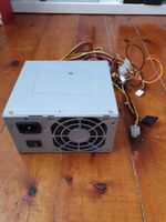 Delta Electronics ATX PC-Netzteil 350 Watt Brandenburg - Ketzin/Havel Vorschau