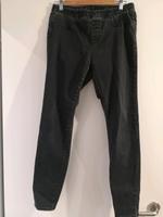 Jeggings ++ 42 ++ C&A Nordrhein-Westfalen - Bornheim Vorschau