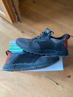 Bugatti Herren Trend Sneaker Gr. 46/47 Neu Bayern - Ruhpolding Vorschau