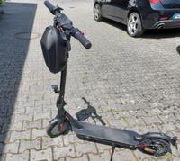 E9TMax E-Scooter mit Straßenzulassung Bayern - Kolbermoor Vorschau