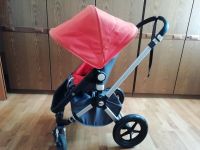 Bugaboo Kinderwagen / Buggy Rheinland-Pfalz - Bingen Vorschau