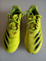 Adidas Fussballschuhe Gr. 36 Stollenschuhe Bayern - Obertraubling Vorschau