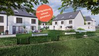 Wir bringen Sie sicher in Ihr neues Zuhause: 120 m² Wohntraum in Kerpen Nordrhein-Westfalen - Kerpen Vorschau