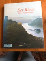 Der Rhein , unser Weltkulturerbe Baden-Württemberg - Bempflingen Vorschau