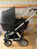 Kinderwagen der Marke ABC Viper 4 Schleswig-Holstein - Harrislee Vorschau