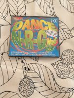 Dance N-R-G Vol. 3 Musik Dance der 90er - 1995 Bielefeld - Brackwede Vorschau