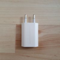 USB Ladegerät Apple Samsung Xiaomi Neu Nürnberg (Mittelfr) - Nordstadt Vorschau