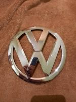 VW T5 Emblem Vorne Kühlergrill 7E0853601 Nordrhein-Westfalen - Herne Vorschau