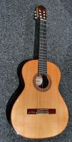 Gitarre Almansa 457 Spruce Klassikgitarre Hannover - Mitte Vorschau