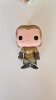 Funko Pop Nr 10 Jaime Lennister, Game of Thrones Niedersachsen - Weyhausen Vorschau