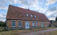 Haus in Raduhn zu verkaufen Ludwigslust - Landkreis - Lewitzrand Vorschau