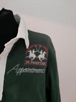 La Martina Langarm Shirt/Pullover, Original. Nordrhein-Westfalen - Sankt Augustin Vorschau