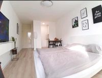 Ferienwohnung Apartment Kempten Allgäu Urlaub Bayern - Kempten Vorschau