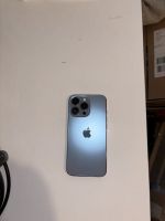 iPhone 13 Pro 128gb Blau Nordrhein-Westfalen - Unna Vorschau