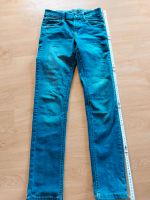 Jeans S.Oliver 164 Rheinland-Pfalz - Rülzheim Vorschau