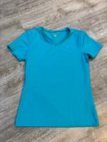 Puma t-Shirt 38 sportshirt Niedersachsen - Parsau Vorschau