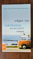 nächsten Sommer von Edgar Rai Köln - Ehrenfeld Vorschau